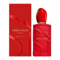 Giorgio Armani Giorgio Armani